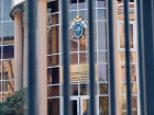 В Астрахани адвокату дали срок за особо крупное мошенничество с клиентом