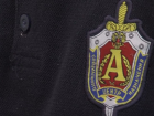 Командир легендарной группы "Альфа" побывал в Астрахани 