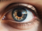 12 января астраханцы смогут проверить свое зрение