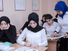 Астраханский медицинский университет запретил студенткам носить хиджабы