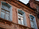 В Приволжском районе планируют закупить 161 квартиру для переселенцев
