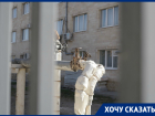 Жители астраханской многоэтажки рискуют зимовать без отопления и горячей воды