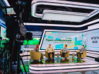 Сбер подвел итоги работы за 2020 год