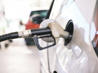 Цены на бензин в Астрахани перевалили за рекордную отметку