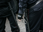 Астраханский полицейский признан виновным в вымогательстве интимных фотографий у несовершеннолетней   