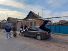 Два астраханца открыли стрельбу в центре города и скоро пойдут под суд