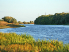 В Астраханской области предлагается сократить количество рыболовных участков 