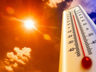 7 советов астраханцам: как легче переносить жару