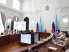 Астрахань направила на трудоустройство подростков более 15 миллионов рублей
