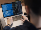 Астраханские IT-компании ждёт аккредитация по-новому