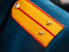 Астраханские военнослужащие могут получить господдержку на открытие бизнеса