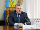 В Астрахани мобилизованные получат единовременную выплату в 75 тысяч рублей