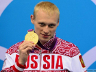 Астраханские спортсмены по прыжкам в воду встретятся с олимпийским чемпионом 