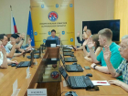 На выборы депутатов астраханской гордумы выдвинули 165 кандидатов
