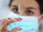 Астраханская область на пятом месте рейтинга по вакцинации от гриппа в России