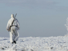 28 февраля в Астраханской области завершился сезон охоты
