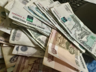 Астраханским предпринимателям назвали два способа снизить налог на имущество