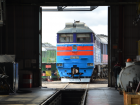 Приволжская железная дорога сэкономила более 190 миллионов за счет бережливого производства