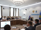 В Астрахани отменили режим заправки авто по четным-нечетным номерам