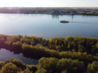 В Астрахани юнармейцы обогнут городской остров на яхтах