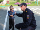 В Астрахани полицейские будут ходить по домам и защищать детей от насилия родителей