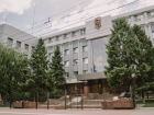 В Астраханской области поймали двух опасных беглецов