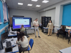 ИИ становится реальностью: разработка "Ростелекома" помогает в госуправлении и добиться лучших результатов в бизнесе