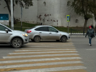 Астраханцам будут периодически ограничивать автодвижение в центре города
