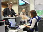 Астраханское почтовое отделение меняет режим работы в праздничные дни