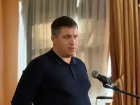 Астраханец-ветеран СВО поможет решать вопросы сослуживцев в Черноярском округе