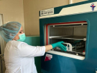 Астраханский минздрав закупил новое медоборудование для борьбы с раком