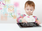 Астраханцы стали родителями 80 «цифровых» детей