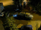 И слились они в одно целое: в Астрахани не успели решить одну проблему, как появилась другая