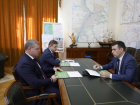 В 2022 году на сельскохозяйственных землях убрали 9 свалок