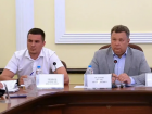 В школах Астрахани начнут устраивать внезапные проверки ради безопасности детей