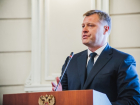 Новый астраханский губернатор расчистит Астрахань от коррупционеров 