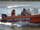 За вечер в Астраханской области случилось три происшествия на воде