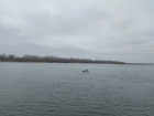 В Астраханской области вода за день забрала жизни двух человек