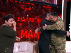 Астраханский боец СВО спас боевого товарища на поле боя