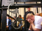 По делу хищения 156,6 миллионов работникам завода "Лотос" в Астрахани вынесли приговор 