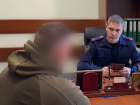 Астраханца будут судить за причастность к убийству полицейского 27 лет назад