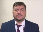 Стало известно о задержании мэра Ахтубинска Дмитрия Шубина