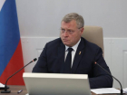 По Астрахани вновь прошествует «Бессмертный полк»