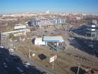 В Астрахани не построят многоэтажку без двора и парковки