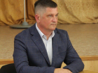В Астраханской области в знаменской больнице назначили нового главного врача