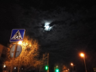 Ночью в Астрахани трое подростков жестоко избили полицейского