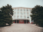 Астраханский государственный университет вошёл в рейтинг лучших вузов страны