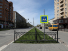 520 автобусов нужны Астраханской области для решения проблемы общественного транспорта 