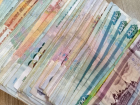 Астраханским работающим пенсионерам в августе повысят пенсии