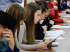 Астраханцам выбрали одну из главных площадок «Большого этнографического диктанта»